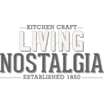 Living Nostalgia Coupons