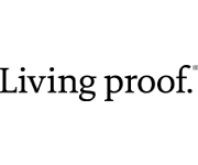 Living Proof Coupons Living Proof Coupons