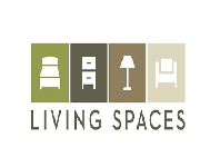 Living Spaces Coupons Living Spaces Coupons