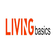 Livingbasics Coupons