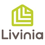 Livinia Coupons