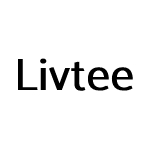 Livtee Coupons Livtee Coupons