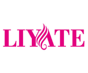 Liyate Coupons