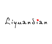 Liyuandian Coupons