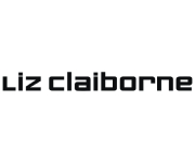 Liz Claiborne Coupons