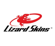 Lizard Skin Coupons