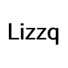 Lizzq Coupons