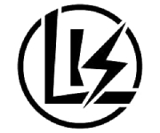 Lk Coupons Lk Coupons