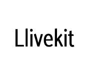 Llivekit Coupons