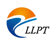 Llpt Coupons Llpt Coupons