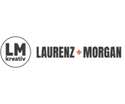 Lm Kreativ Coupons Lm Kreativ Coupons