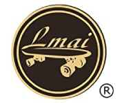 Lmaiboard Coupons Lmaiboard Coupons