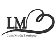 Lmb Coupons