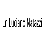 Ln Luciano Natazzi Coupons