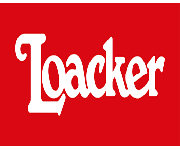 Loacker Coupons