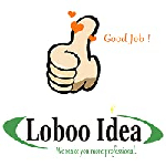 Loboo Idea Coupons Loboo Idea Coupons