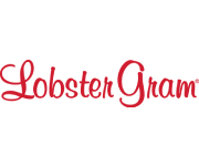 Lobster Gram Coupons