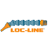 Loc-line Coupons