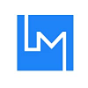 Localmode Coupons
