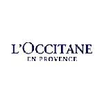 L'occitane Coupons