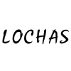 Lochas Coupons