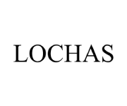 Lochas Coupons