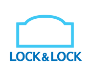 Lock And Lock Coupons