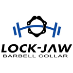 Lock Jaw Barbell Coupons Lock Jaw Barbell Coupons