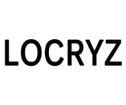 Locryz Coupons