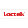 Loctek Coupons