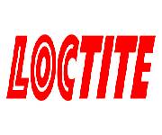 Loctite Coupons