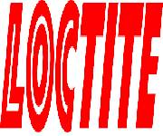 Loctite Coupons