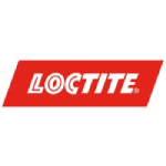 Loctite Coupons