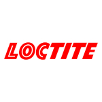 Loctite Coupons