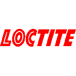 Loctite Coupons Loctite Coupons