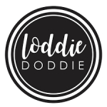 Loddie Doddie Coupons Loddie Doddie Coupons