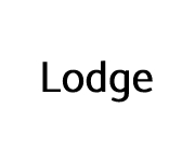 Lodge Coupons