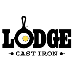 Lodge Coupons