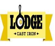 Lodge Coupons