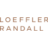 Loeffler Randall Coupons Loeffler Randall Coupons