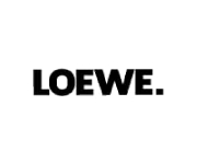 Loewe Coupons Loewe Coupons