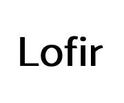 Lofir Coupons