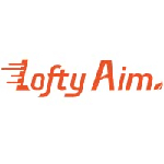 Lofty Aim Coupons Lofty Aim Coupons