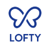 Lofty Sleep Pillows Coupons