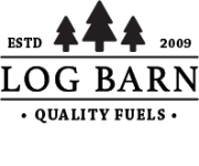 Log-barn Coupons