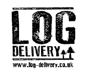 Log-delivery Coupons