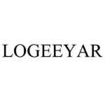 Logeeyar Coupons