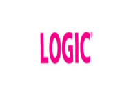 Logic Coupons Logic Coupons