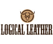 Logical Leather Coupons