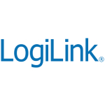 Logilink Coupons